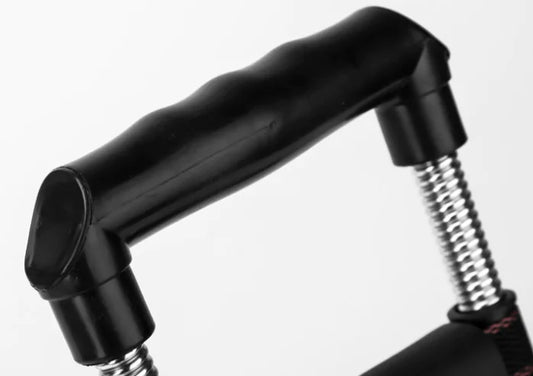 Wrist Strength Training Equipment for Fitness