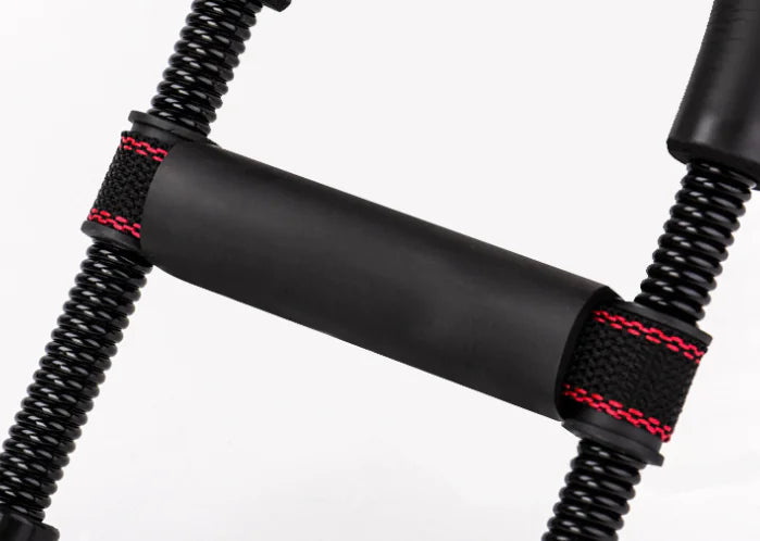Wrist Strength Training Equipment for Fitness