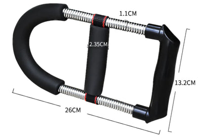 Wrist Strength Training Equipment for Fitness