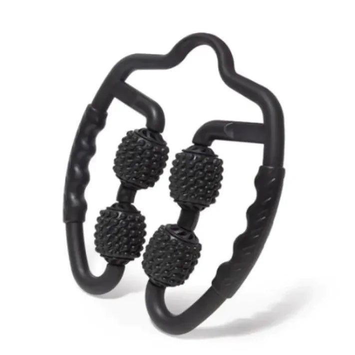 Fitness and Sports Massage Roller