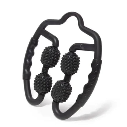 Fitness and Sports Massage Roller